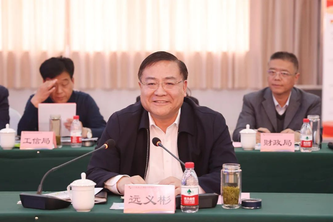 1647222843909111.png 微信截图_20220314095129.png