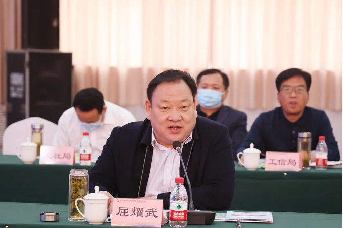 1647222879855165.png 微信截图_20220314095157.png