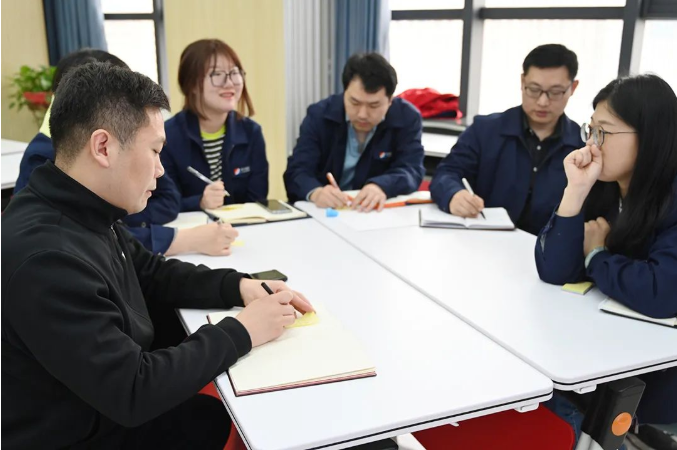 1647223985739460.png 微信截图_20220314084320.png