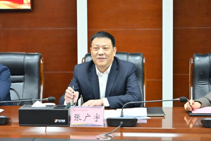 1647224642973368.png 微信截图_20220314085031.png