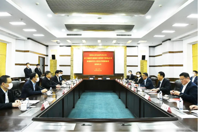 1647421005763120.png 微信截图_20220316165215.png