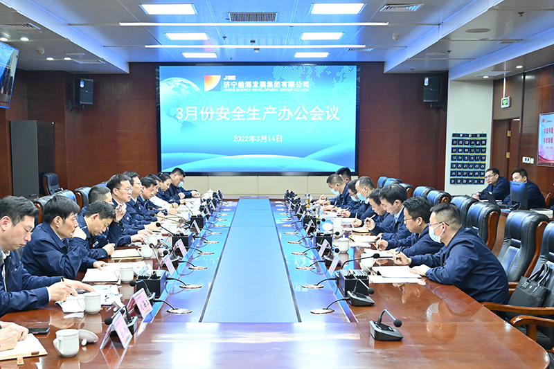 1647590368378883.jpg TZ7_9381.jpg