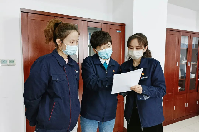 1647590809631726.png 微信截图_20220318160102.png