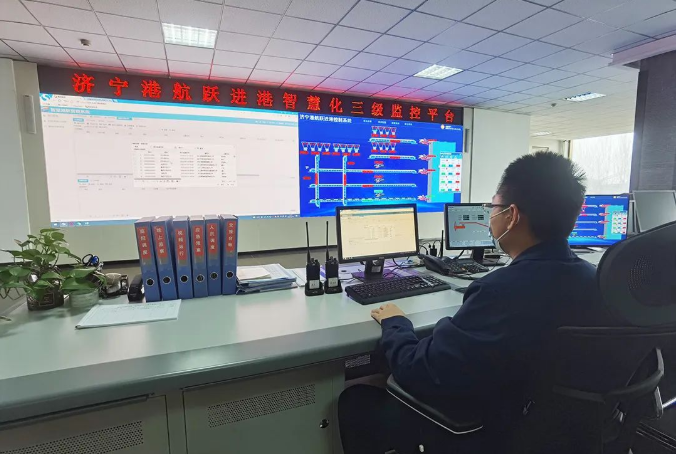 1647591560356177.png 微信截图_20220318161046.png