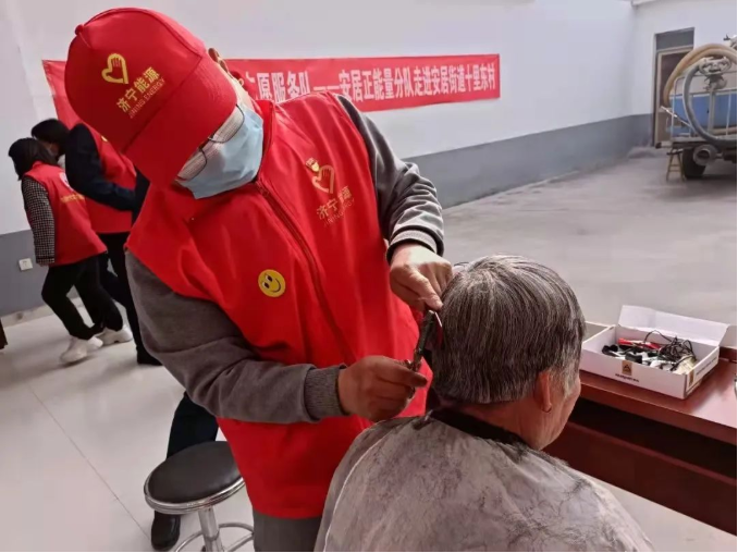 1647737260125719.png 微信截图_20220320084056.png