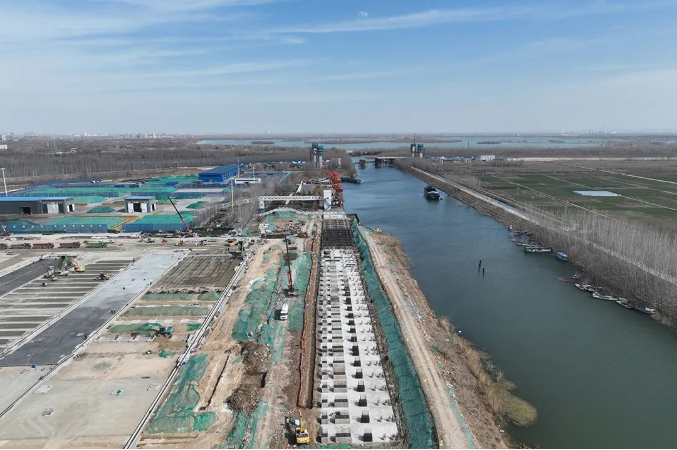 1647738927429728.png 微信截图_20220320090702.png