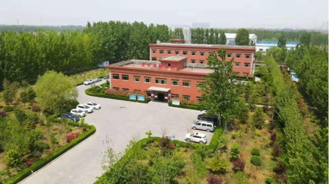 1647738962276079.png 微信截图_20220320090729.png