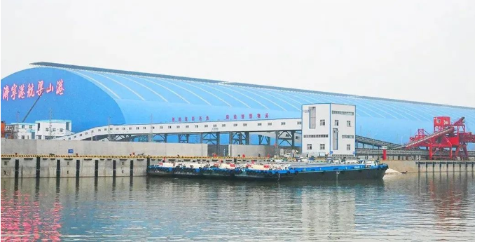 1647854944269452.png 微信截图_20220321172557.png