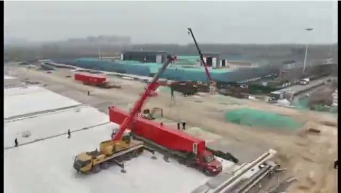 1647909869244323.png 微信截图_20220322084204.png