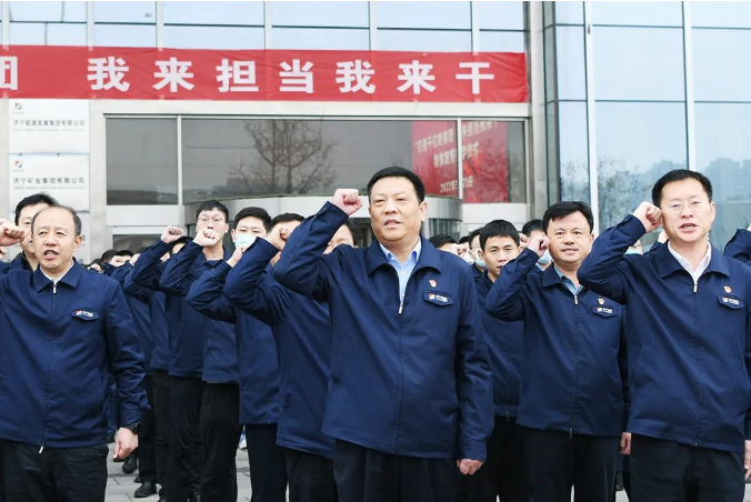 1647910488201345.png 微信截图_20220322085221.png