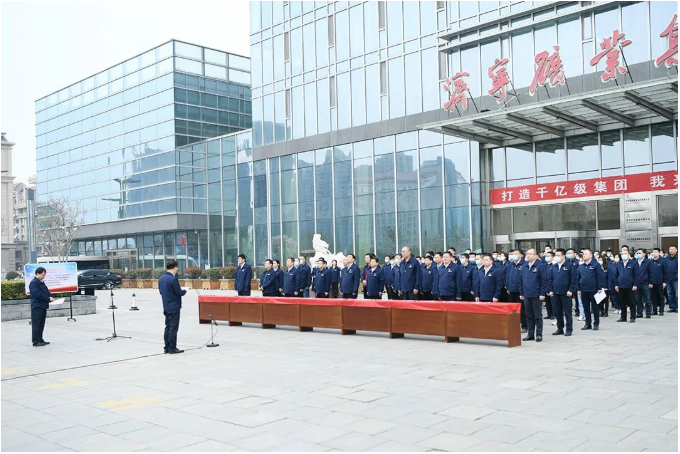 1647910591507796.png 微信截图_20220322085320.png