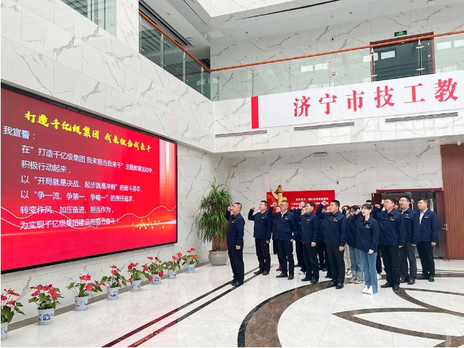 1647996482299531.png 微信截图_20220323084143.png