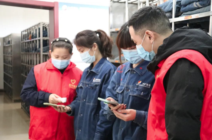 1648084066125952.png 微信截图_20220324090727.png