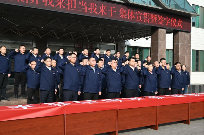 1648177342777106.png 微信截图_20220325105121.png