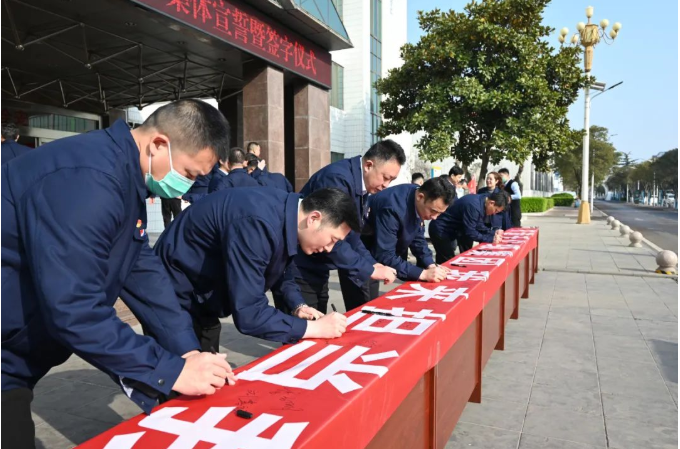 1648177370976436.png 微信截图_20220325105134.png