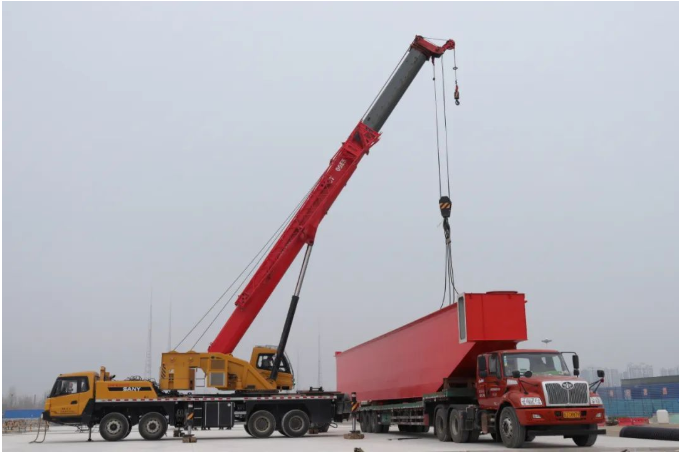 1648425298105999.png 微信截图_20220328074943.png