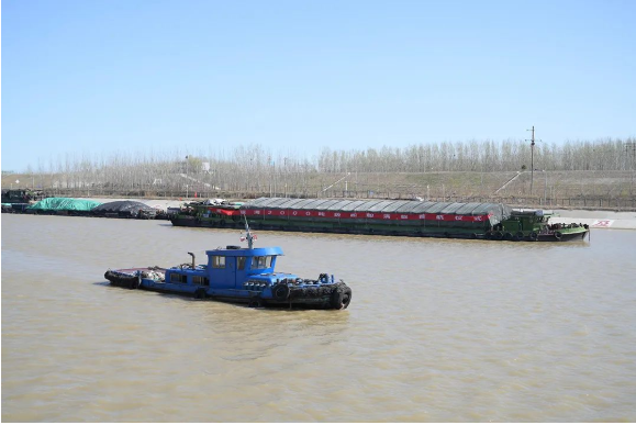 1648427694390474.png 微信截图_20220328083011.png