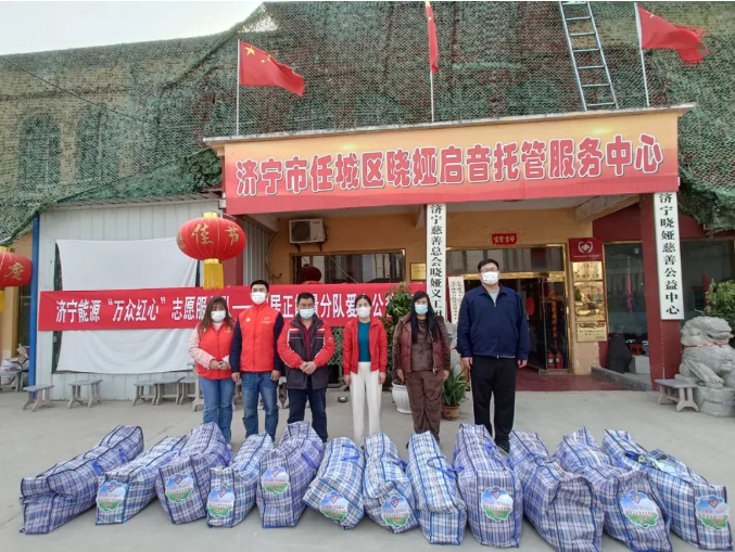 1648428113983844.png 微信截图_20220328083850.png