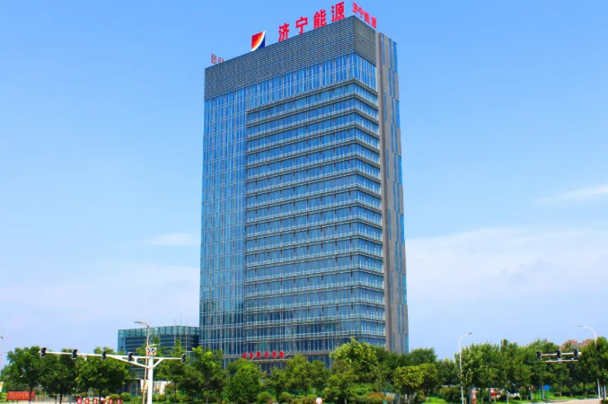 1648433102381095.png 微信截图_20220328100057.png