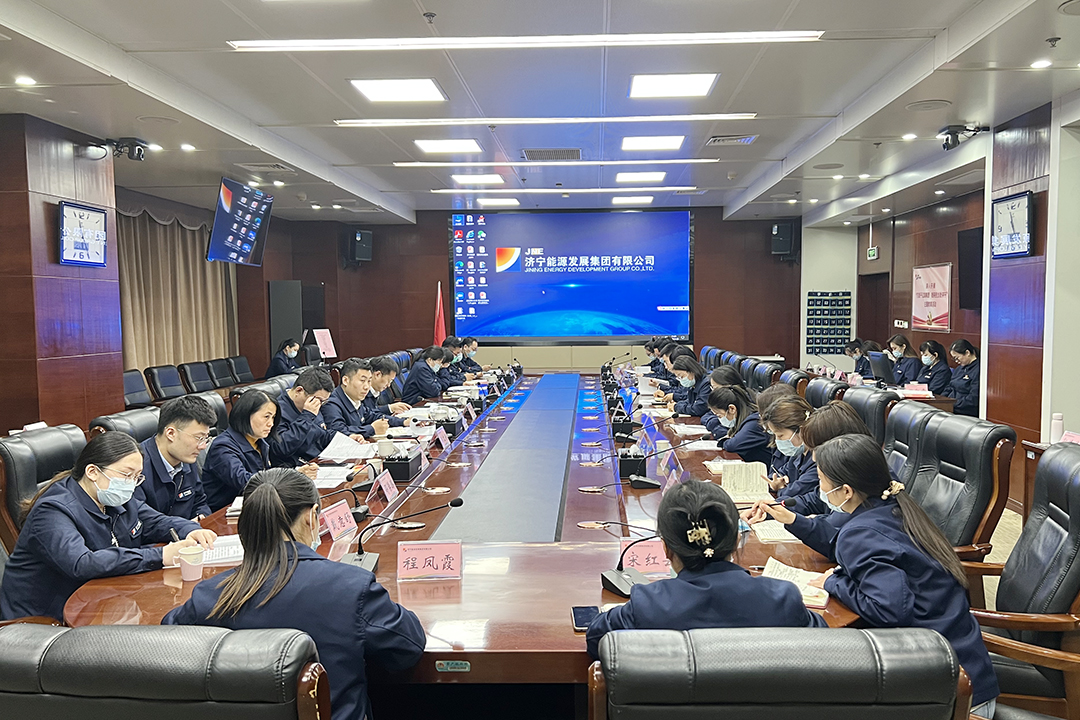 1648451670950908.jpg 011.jpg