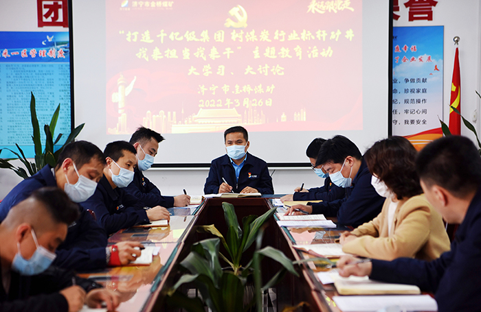 1648452726283965.jpg 02232.jpg