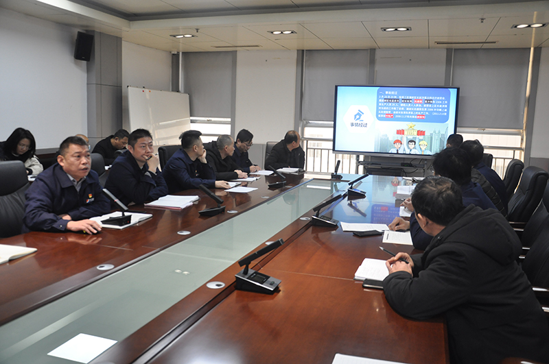 1648515311312718.jpg 花园煤矿班前会曝光“典型违章”效果好..jpg