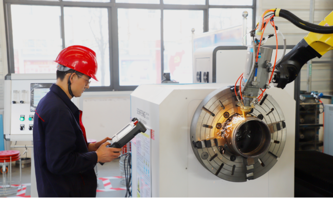 1648518129814657.png 微信截图_20220329093953.png