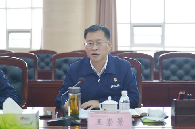 1648772840790327.png 微信截图_20220401082119.png