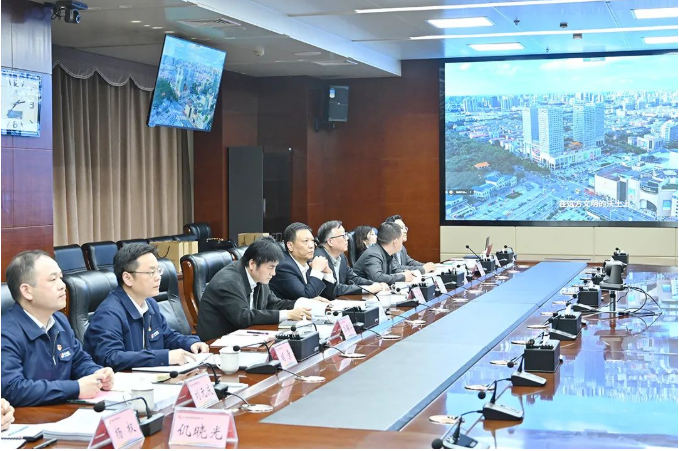 1648773724909792.png 微信截图_20220401084132.png