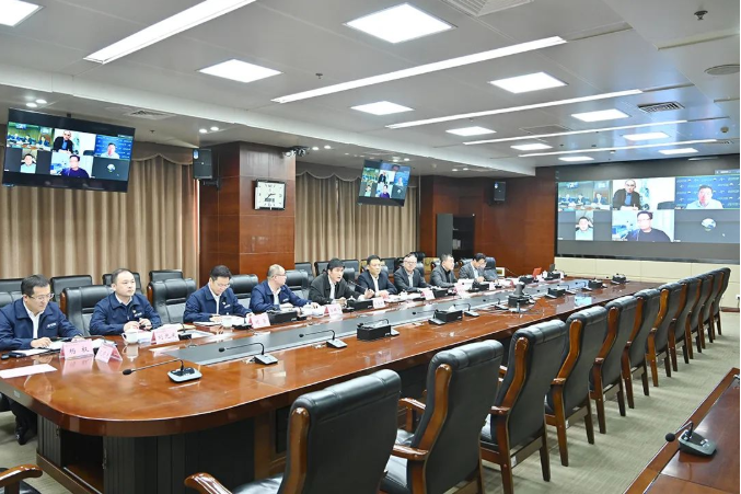 1648773744676024.png 微信截图_20220401084140.png