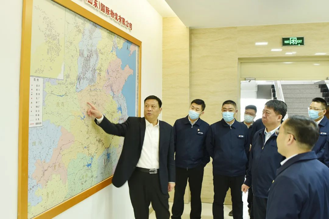 1648774257411302.png 微信截图_20220401084458.png