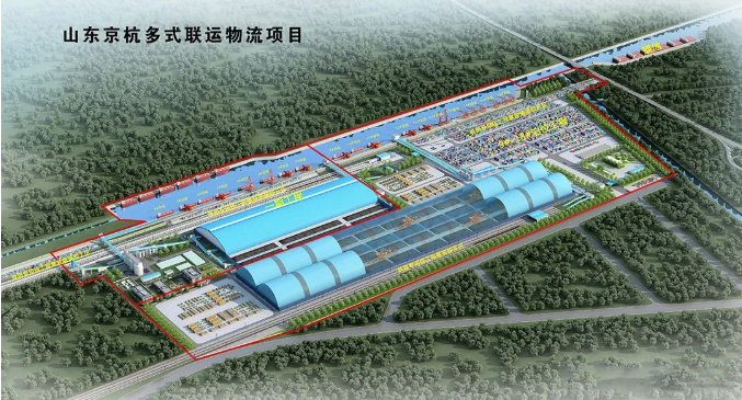 1648880117363106.png 微信截图_20220402141358.png