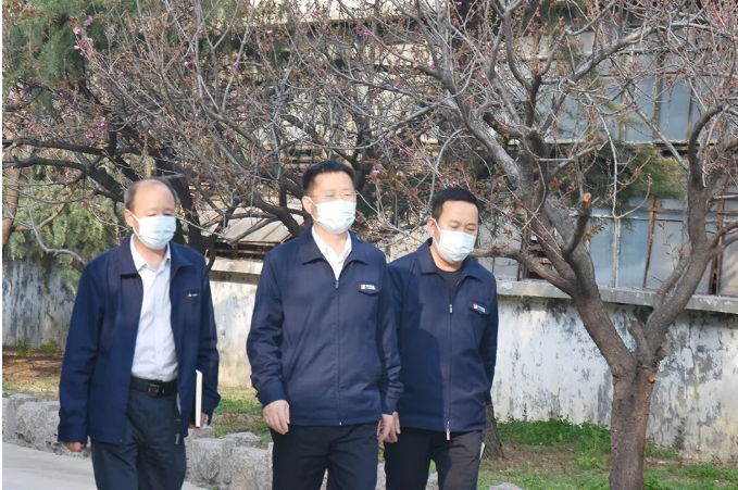 1649042449818114.png 微信截图_20220404111857.png