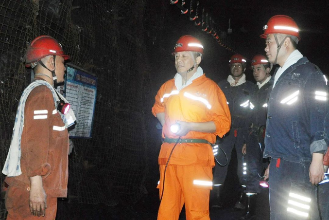 1649043093677707.png 微信截图_20220404112943.png