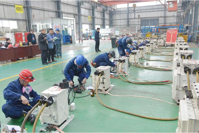 1649058775313527.png 微信截图_20220404155101.png