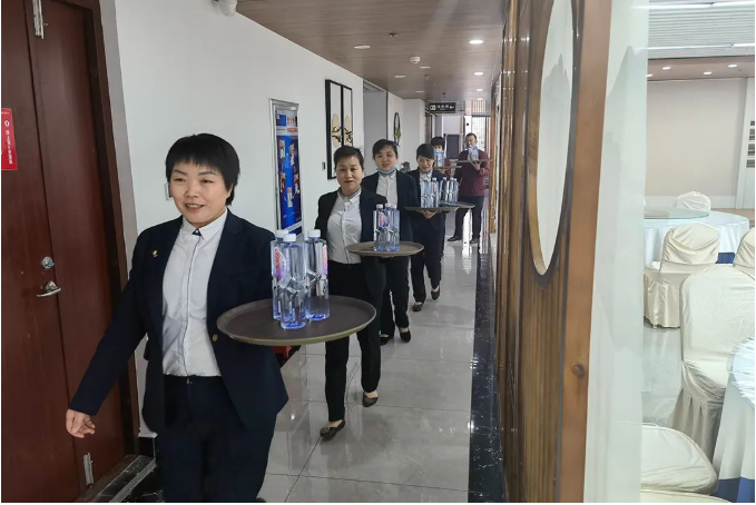 1649225225553653.png 微信截图_20220406135605.png