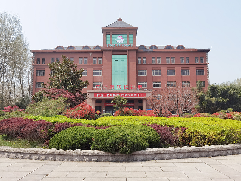 1649342912317786.jpg 微信图片_2022040713143410.jpg