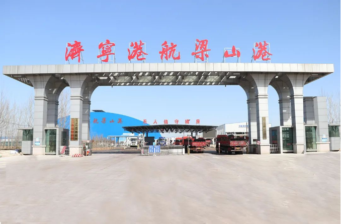 1649500020532592.png 微信截图_20220409182350.png