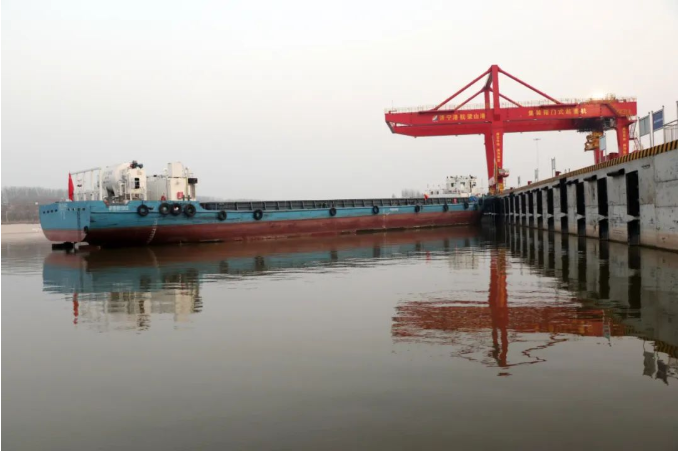 1649500045195077.png 微信截图_20220409182415.png