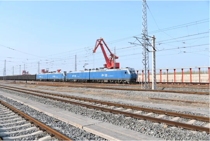 1649500086370505.png 微信截图_20220409182458.png