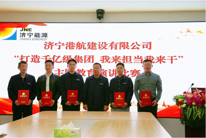 1649634822126610.png 微信截图_20220411075056.png