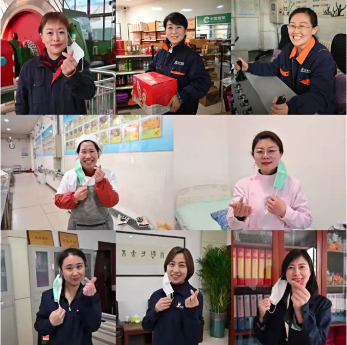 1649919631181806.png 微信截图_20220414145251.png