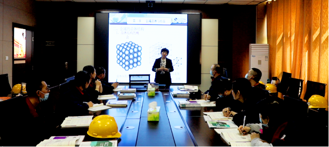 1649919871303204.png 微信截图_20220414150214.png