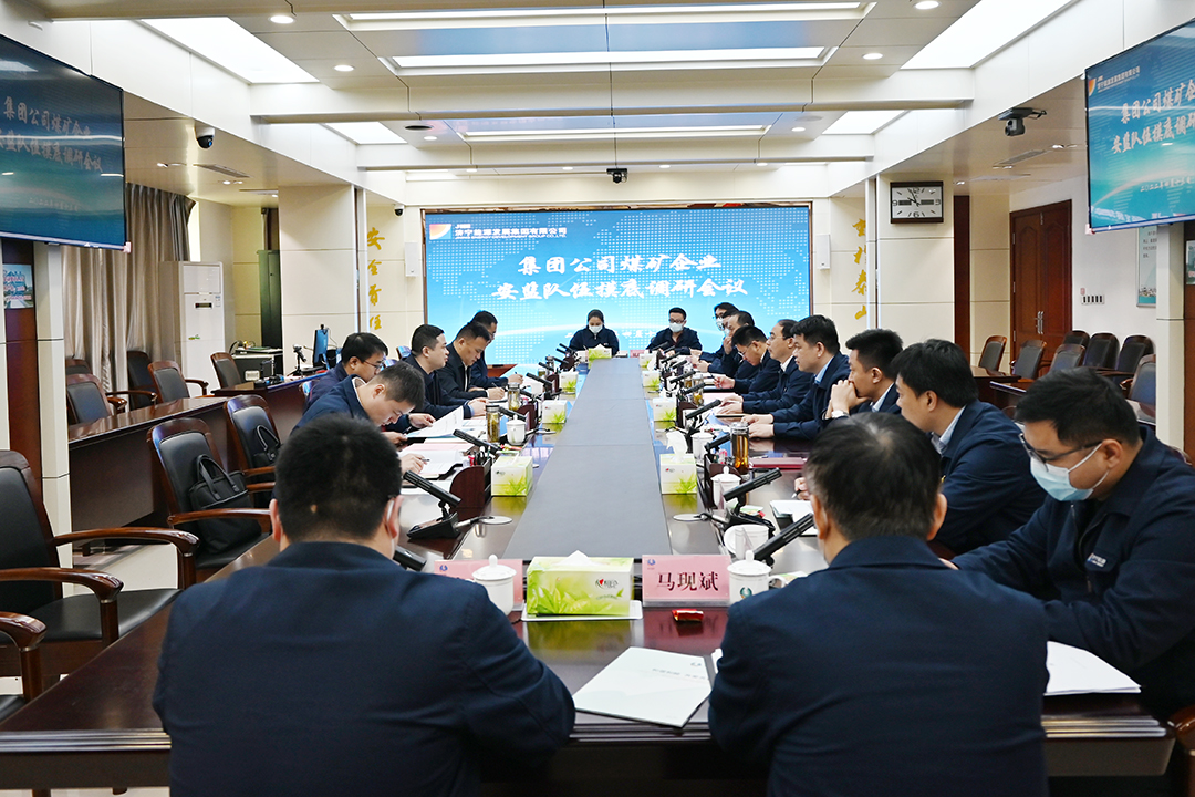 1649940908589903.jpg 11.jpg