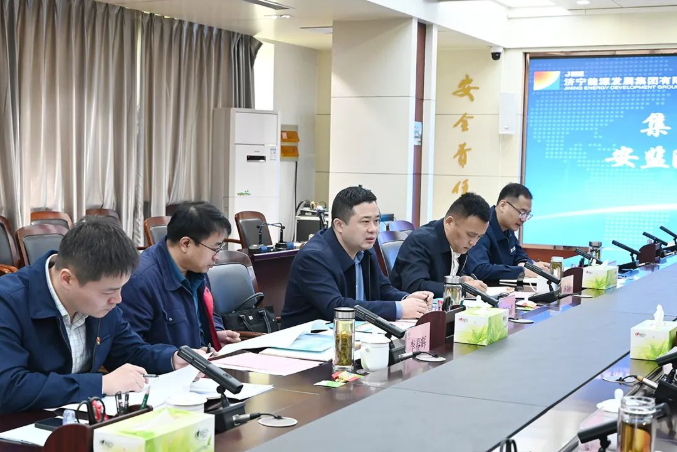 1650012924144624.png 微信截图_20220415165312.png