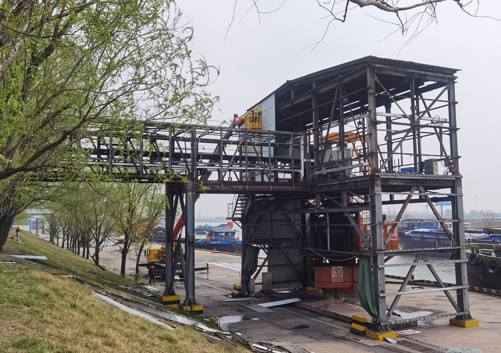 1650033491376057.png 微信截图_20220415223746.png