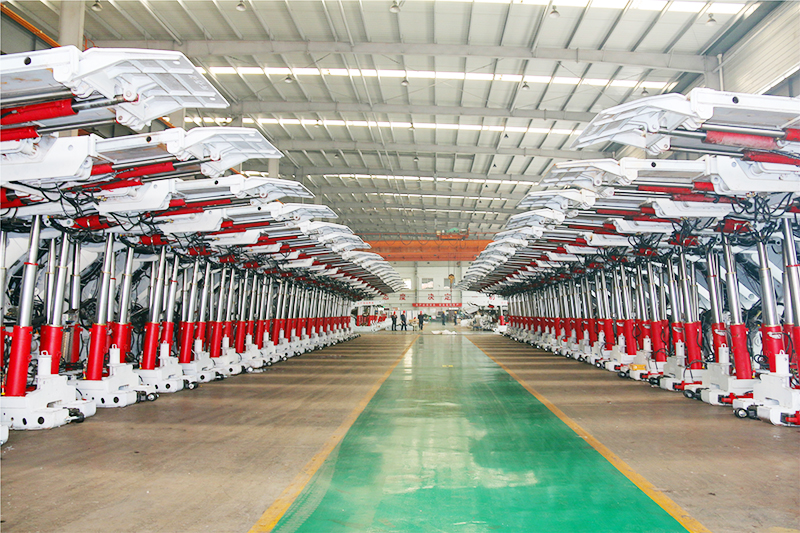 1650034748285545.jpg 0.jpg