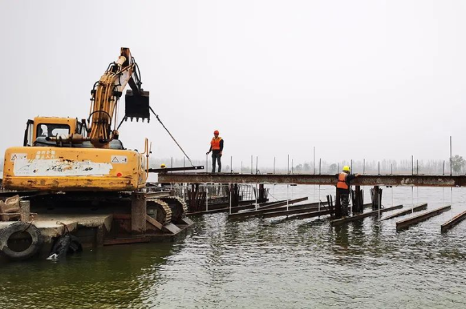 1650099854876091.png 微信截图_20220416142432.png