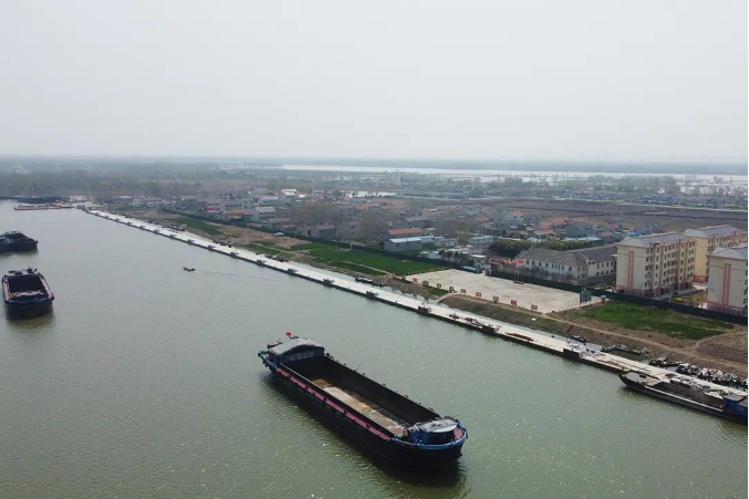 1650099890839046.png 微信截图_20220416142442.png