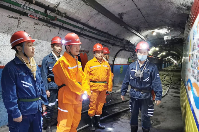 1650100781931926.png 微信截图_20220416170715.png